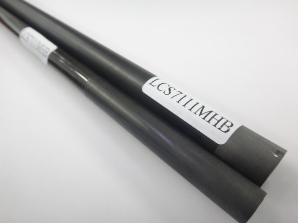 ジャストエースLCS